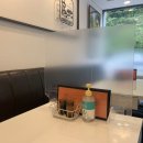 신포우리만두도원점 네이버블로그