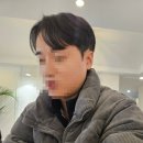 m헤어 | [테레지아 스튜디오(토탈)] 라보네르M 신랑 헤어 후기