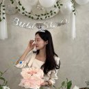 W13. 피로연 원피스(브라이드앤유,플로움,잇미샤,지고트,린,케네스레이디)/미소페구두