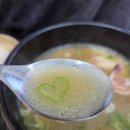 [이천 마장면 맛집]들깨 누룽지 삼계탕이 이렇게 진할 수 있다구? -금복누룽지삼계탕 내돈내산 솔직후기-