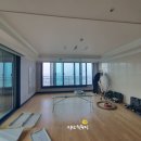 루벤스하우징 이미지