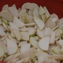 한라산신제단 이미지