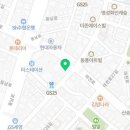 륜파워점핑태권도장 이미지