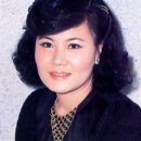 황포돗대 - 조미미 - 이미지