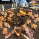 옥이네고기집 이미지