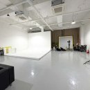 청사로150번길 이미지