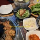 노가네 외식공간 네이버블로그