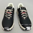 온클라우드 이미지