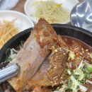 고향소갈비찜 이미지