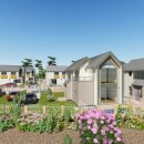 온누리(주) 이미지