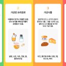 해오름 약국 이미지