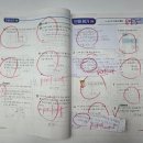뮤엠영어1등급수학학원
