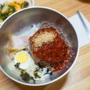 춘천 막국수 맛집 실비막국수 2가지 매력 느껴보기