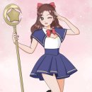 (주)티모션코리아 이미지