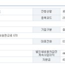 케이비네크워크
