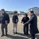 도시와자동차