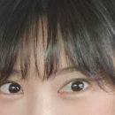 주안속눈썹아도라래쉬