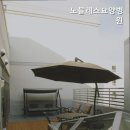 노블레스요양병원 이미지