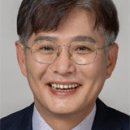 남진기획