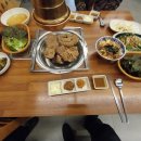 갑진갈비 이미지