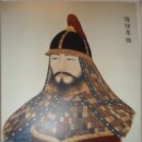 장보고 이미지
