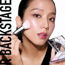 명품 1호 | 디올 하이라이터 백스테이지 글로우 1호 유니버셜 득템 후기