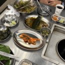 다온축산 이미지