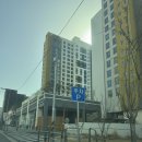 판암동169 이미지