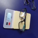 (주)스포츠비젼 이미지