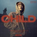 청주여자교도소부속의원 | MARK - Child