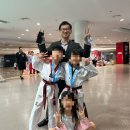 명장 태권도장 이미지