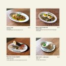 라파테 이미지