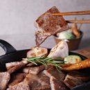 노서방갈비