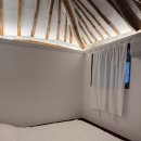 하루소양 | [완주] 소양 촌캉스 숙소 하루소양 후기 전주 근교 에어비엔비 추천