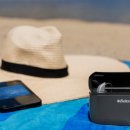 케어히어보청기 이미지