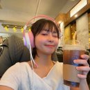 자이언트PC | 전주 실내 가볼만한곳 데이트 코스 추천 송천동 레드포스PC방