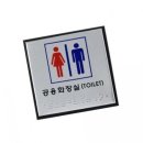 J0101 이미지