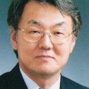 주영테크 이미지