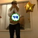 도란도란심리상담소 | [공지] 웹소설계의 1타 강사 - 산지직송 작가님과 실전 핵심 레벨업 토크 콘서트 🎤 <부스트업 톡앤톡 2nd>