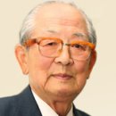 정신포목 이미지