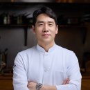 샘 킴 카카오 검색결과