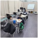 생각하는탑수학교습소