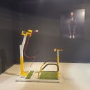 (주)우인 이미지