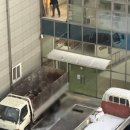 호텔더윈 | 원흥역 더윈 호텔 숙박 후기