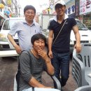 주언미디어