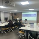 도시안전과-2 이미지