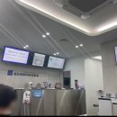 성모바로이비인후과의원 이미지