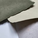 수제종이와 수제노트 만들기 이미지