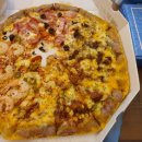 피자알볼로 경기광주점 이미지