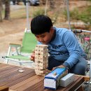 건원농장 이미지